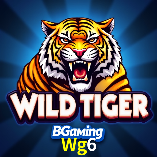 Baixar Cassino Wg6