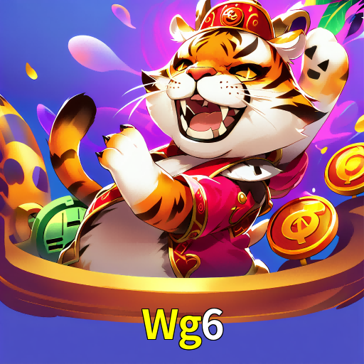 Wg6 